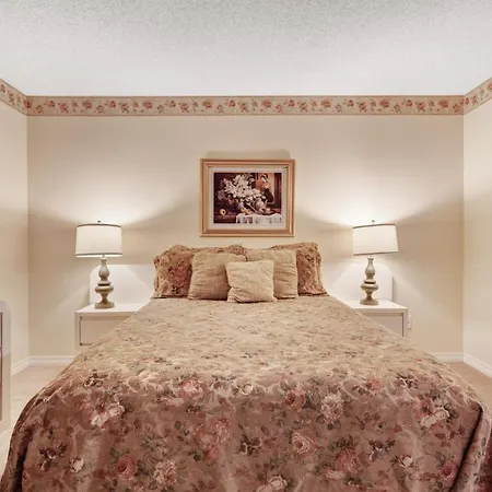 The Inn At St. Thomas Square #1305A-2