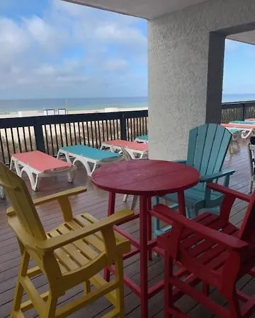 Ocean Towers Beach Club-3