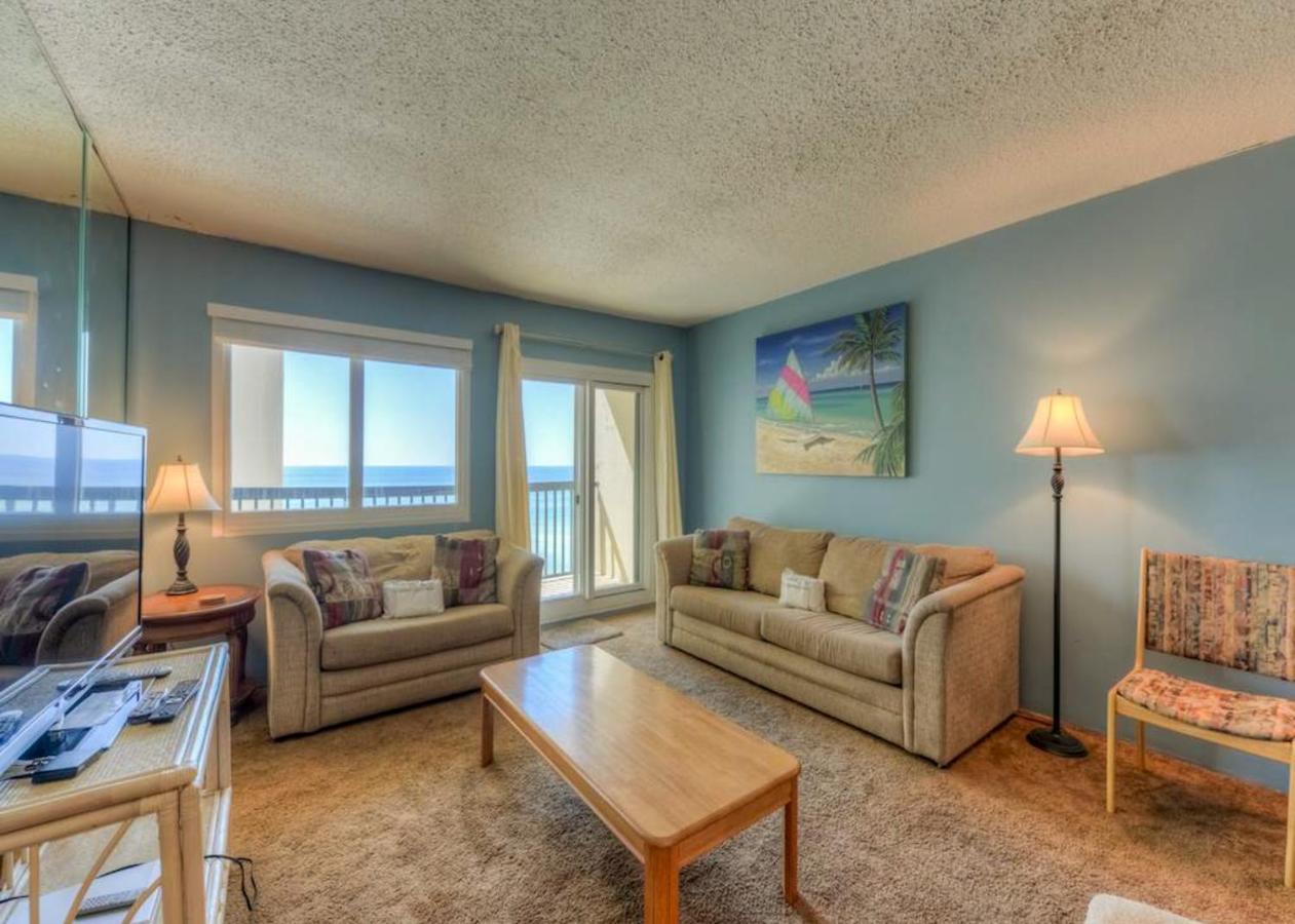 Pinnacle Port Condos Panama City Beach 0.0 Expert Points Best